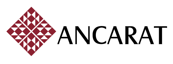 Logo Ancarat